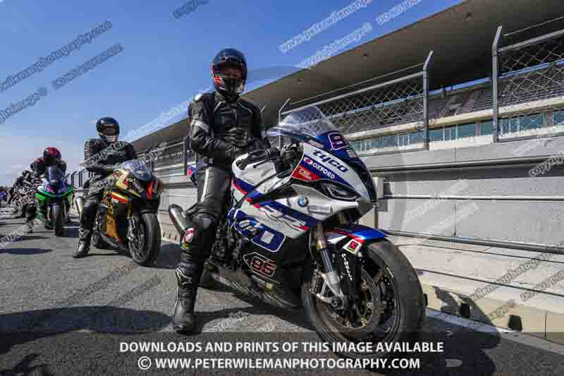May 2023;motorbikes;no limits;peter wileman photography;portimao;portugal;trackday digital images